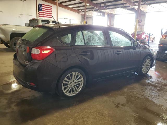 Vin: jf1gpad68dh208476, lot: 54306885, subaru impreza premium 20133