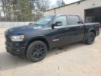 2021 RAM 1500 LARAM - 1C6SRFJT3MN649527