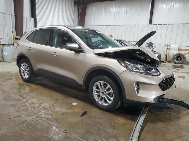 Vin: 1fmcu9g66lub86636, lot: 52680335, ford escape se 20204