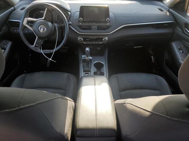 2019 NISSAN ALTIMA SV - 1N4BL4DV4KC115320