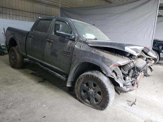 Vin: 3c6ur5dl8hg782085, lot: 54416325, ram all models slt 20174