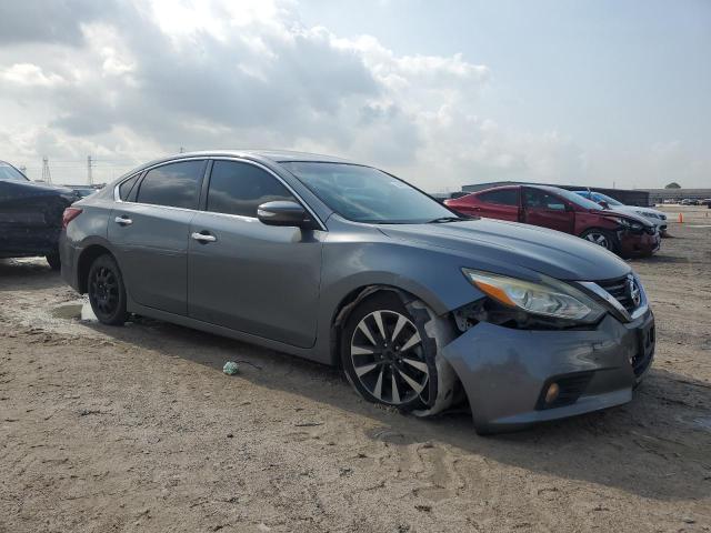 Vin: 1n4al3ap8jc158178, lot: 54471895, nissan altima 2.5 20184