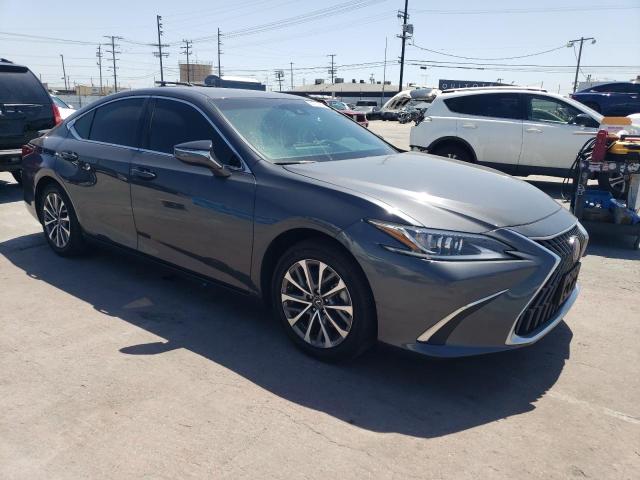 Vin: 58aca1c12nu022512, lot: 55175095, lexus es300 300h base 20224