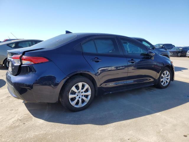 Vin: 5yfepmae0np314795, lot: 53077955, toyota corolla le 20223