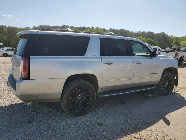 2019 GMC YUKON XL C 1GKS1JKC0KR121634