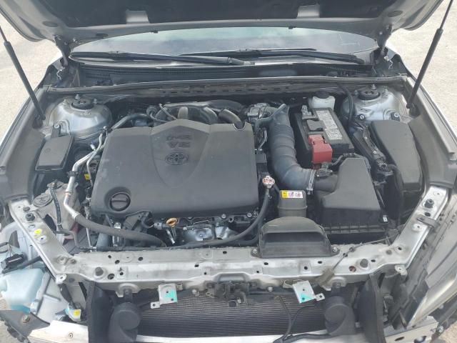 2022 TOYOTA AVALON TOU 4T1GZ1FB1NU073652