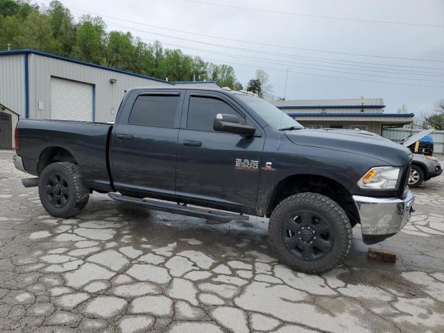 Vin: 3c6ur5cl7dg572248, lot: 54130175, ram all models st 20134