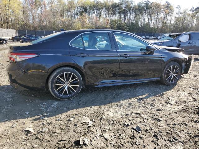 Vin: 4t1b11hk1ku763136, lot: 52425765, toyota camry l 20193