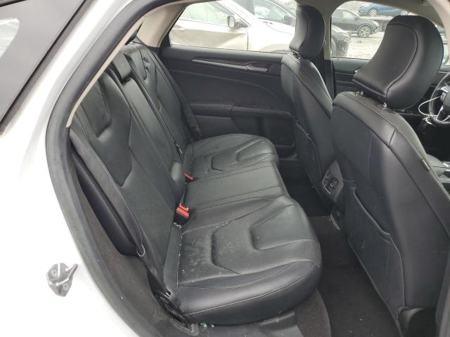 2019 FORD FUSION TIT - 3FA6P0RU6KR182386
