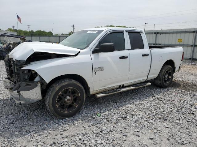 RAM 1500 ST