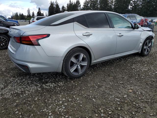 Vin: 1n4bl4dv3mn342263, lot: 54857025, nissan altima sv 20213