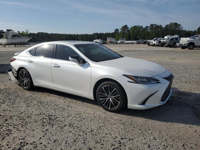 Vin: 58ada1c10pu026761, lot: 53709735, lexus es300 300h base 20234