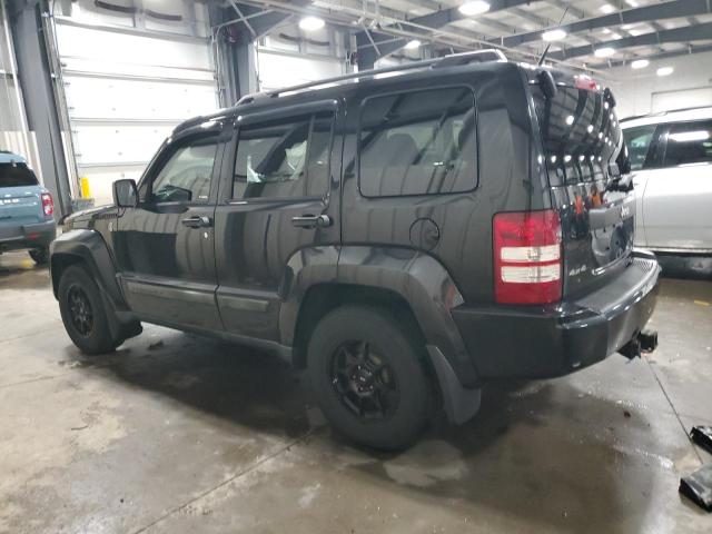 Vin: 1j4pn2gk5bw521504, lot: 53458415, jeep liberty sport 20112