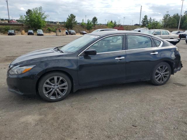 Vin: 1n4al3ap8jc290440, lot: 53949625, nissan altima 2.5 2018 img_1