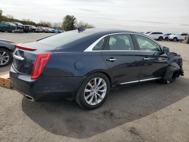 2015 CADILLAC XTS LUXURY 2G61M5S31F9178014