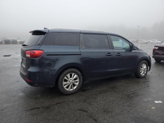 Vin: kndmb5c13g6086599, lot: 51931745, kia all models lx 20163