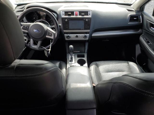 2016 SUBARU LEGACY 4S3BNAN68G3012791