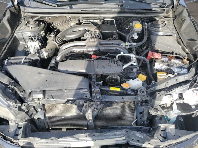 2013 SUBARU IMPREZA SP - JF1GPAR61D2815086