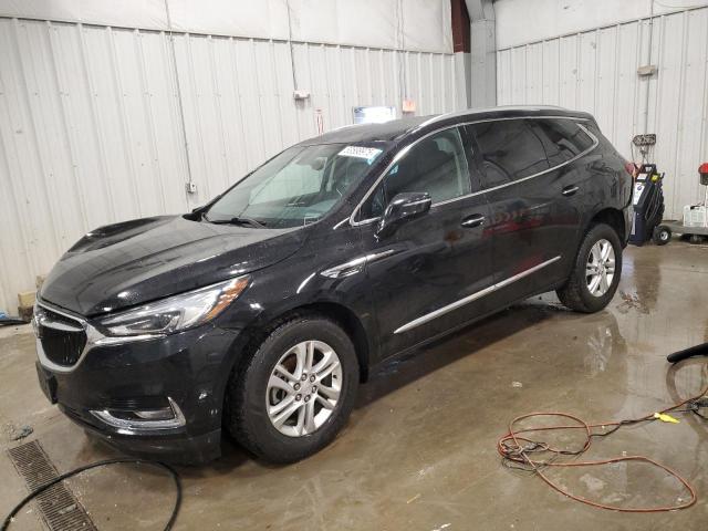 BUICK ENCLAVE ES