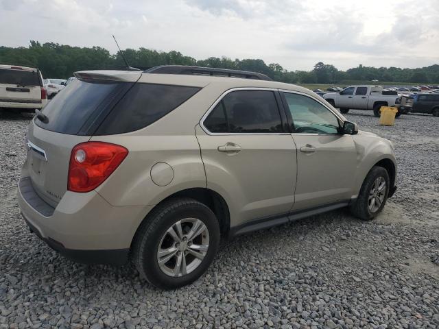 Vin: 2cnaldec4b6206109, lot: 54081005, chevrolet equinox lt 20113