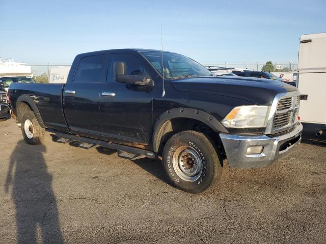 Vin: 3d7ut2cl4ag179852, lot: 53741455, dodge all models 20104