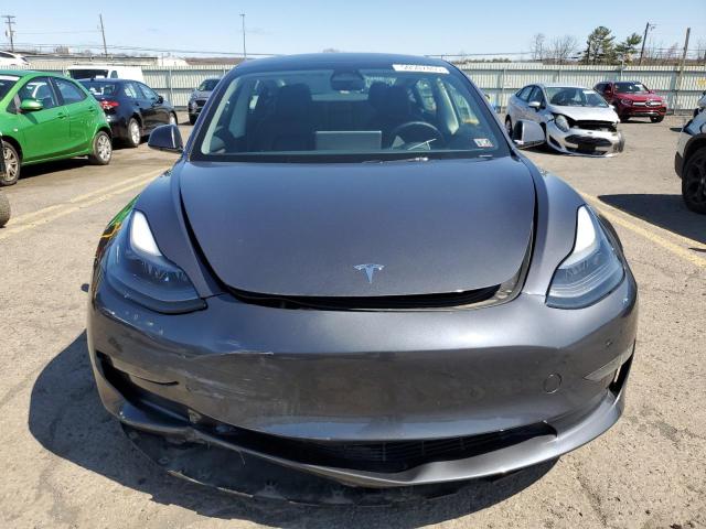 2023 TESLA MODEL 3 - 5YJ3E1EA7PF617736
