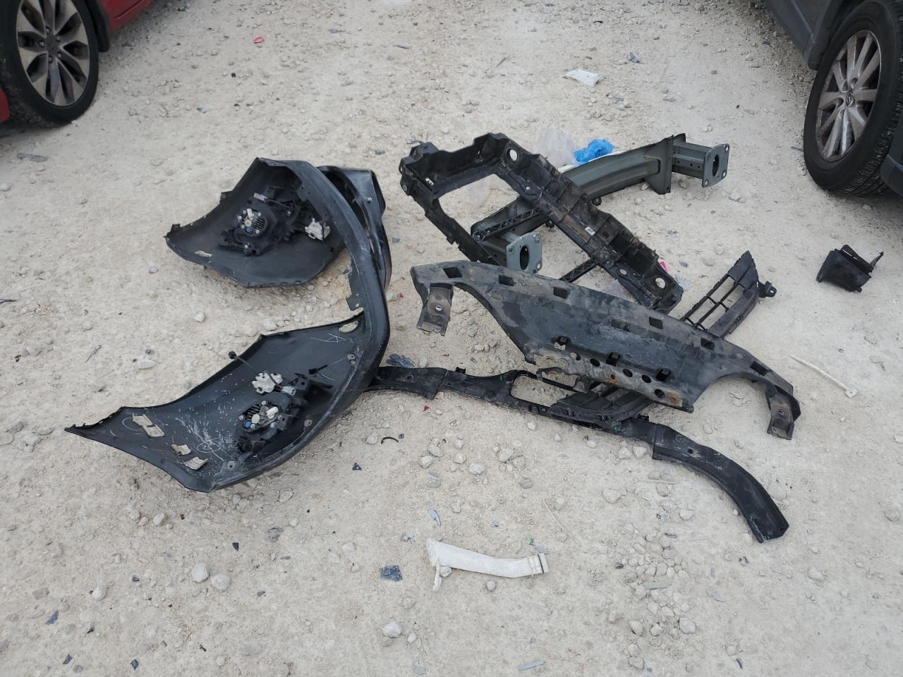 MAZDA 6 GRAND TOURING