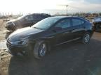 2020 HYUNDAI ELANTRA SE - 5NPD84LF3LH593538