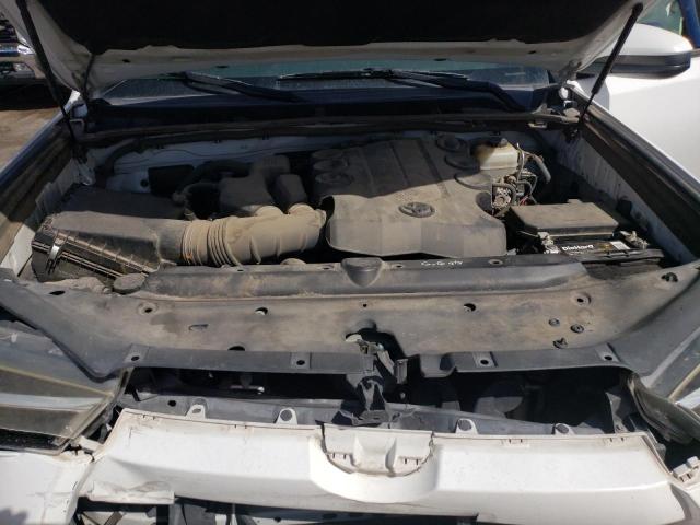 2015 TOYOTA 4RUNNER SR - JTEBU5JR4F5222510