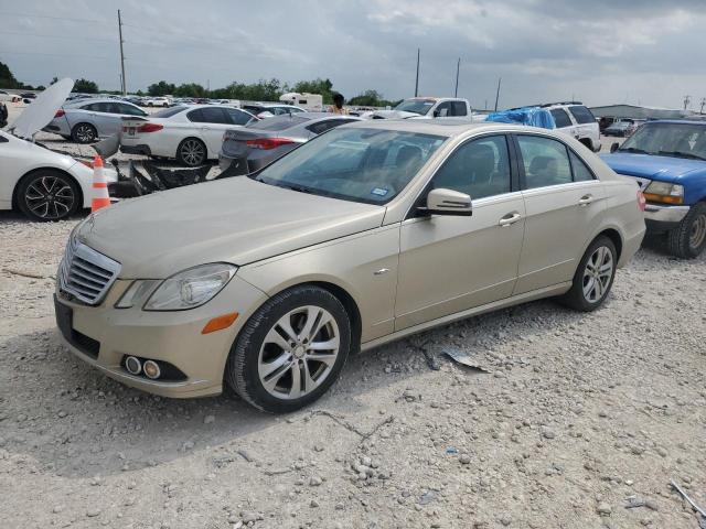 Vin: wddhf2eb4ba310095, lot: 55344565, mercedes-benz e-class 350 bluetec 2011 img_1