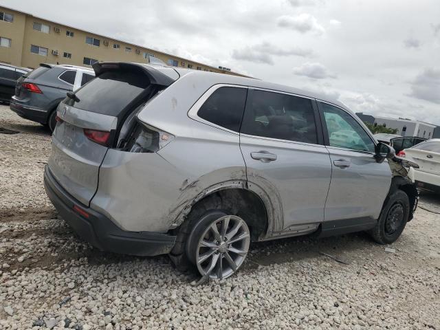 2023 HONDA CR-V EX 2HKRS4H49PH407120