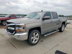 2017 CHEVROLET SILVERADO - 3GCPCREC4HG362790