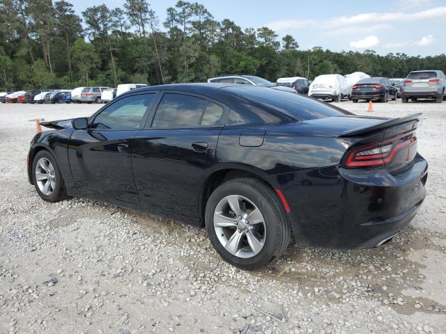Vin: 2c3cdxbg7kh541845, lot: 53662475, dodge charger sxt 20192