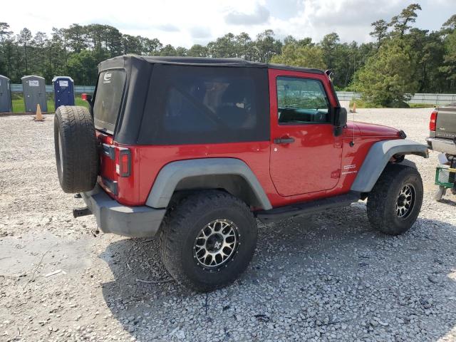 Vin: 1j4aa2d17bl556074, lot: 54580785, jeep wrangler sport 20113