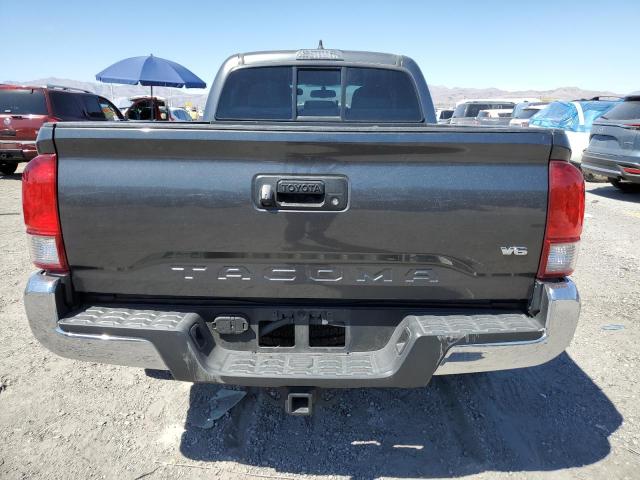 2016 TOYOTA TACOMA DOU - 3TMDZ5BN3GM012552