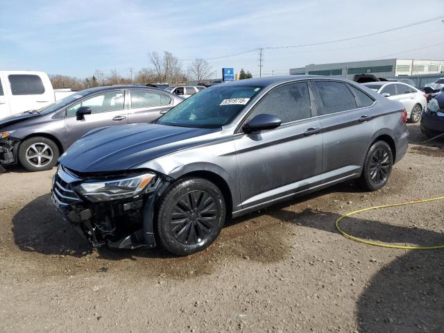 Vin: 3vwc57bu9km268761, lot: 52919715, volkswagen jetta s 2019 img_1
