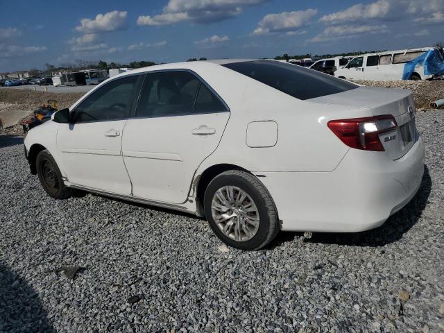 Vin: 4t1bf1fkxeu370664, lot: 53853225, toyota camry l 20142