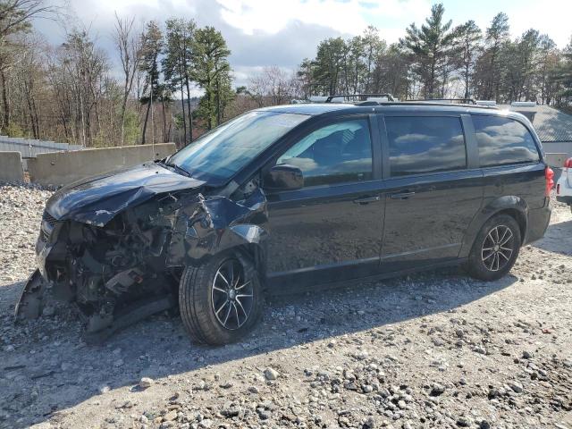 Vin: 2c4rdgeg1kr632069, lot: 51775395, dodge caravan gt 2019 img_1
