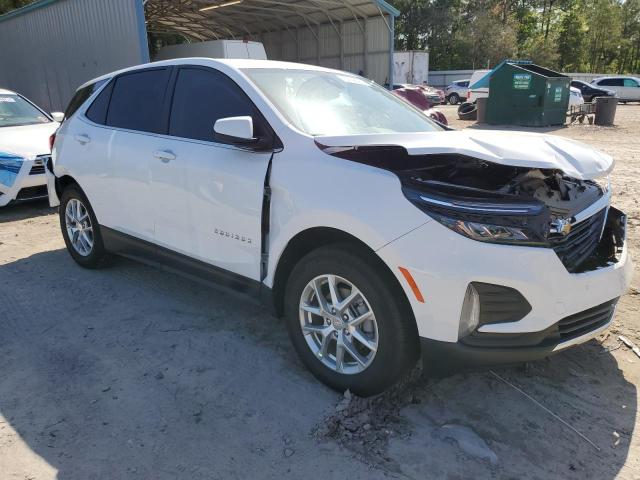 Vin: 3gnaxkeg0rl367408, lot: 52398955, chevrolet equinox lt 20244