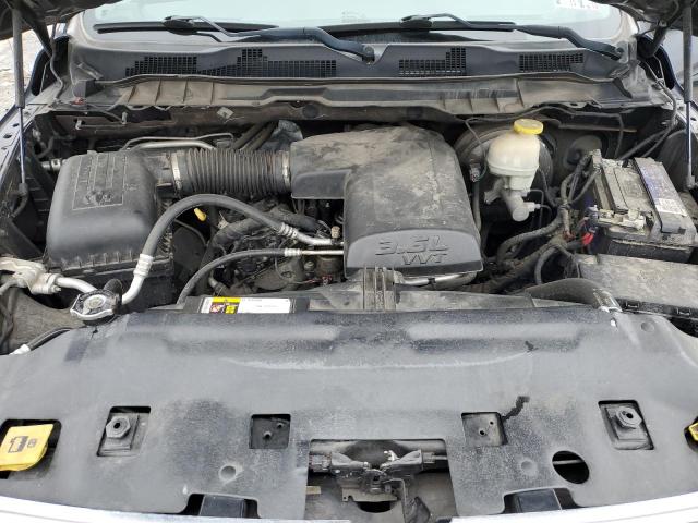 2017 DODGE 1500 SLT 1C6RR7LG3HS546703