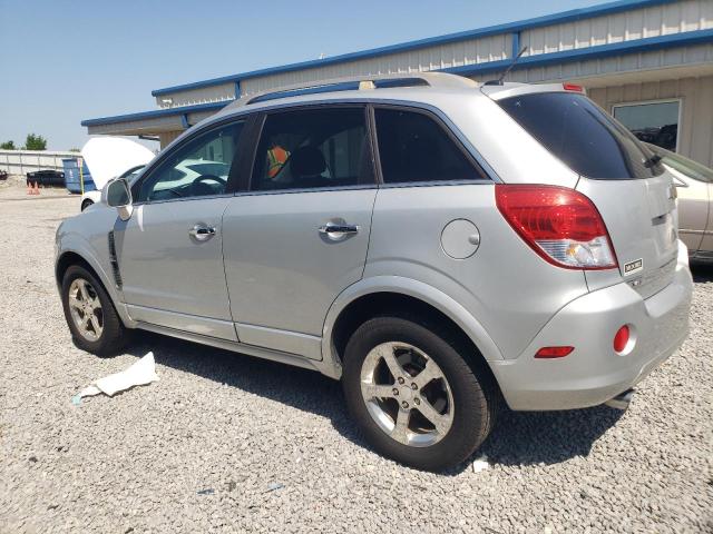 Vin: 3gnal3e56cs526199, lot: 54826745, chevrolet captiva sport 20122