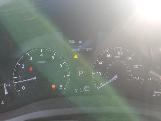 2015 LEXUS RX 350 - 2T2ZK1BA8FC192386