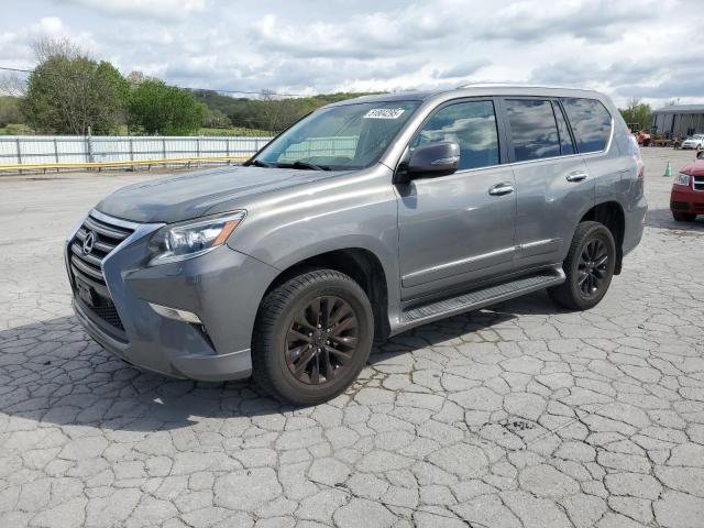 Vin: jtjbm7fx3e5071792, lot: 51804295, lexus gx 460 2014 img_1