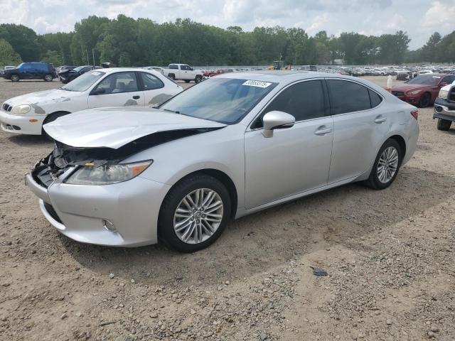 Vin: jthbk1ggxd2028568, lot: 53853375, lexus es350 350 2013 img_1