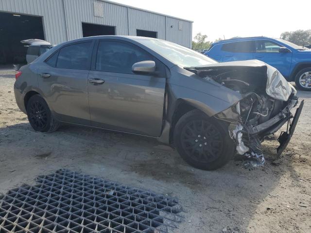 Vin: 2t1burhe9kc213006, lot: 54932785, toyota corolla l 20194