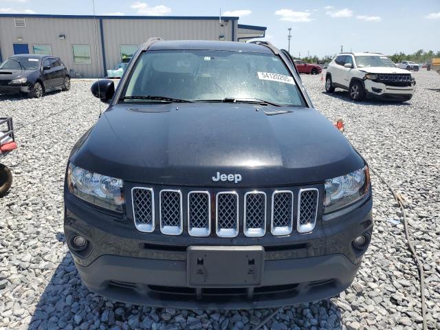 2016 JEEP COMPASS LA - 1C4NJCEA9GD751638