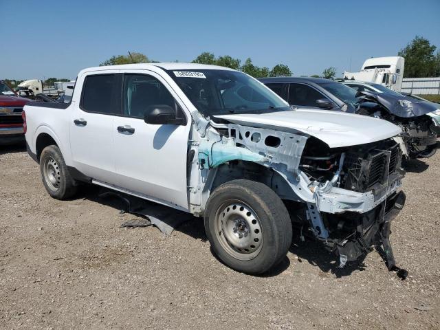 Vin: 3fttw8e93nrb14955, lot: 52033195, ford maverick xl 20224