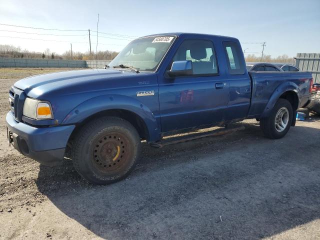 Vin: 1ftlr4fe3apa27652, lot: 54580705, ford ranger super cab 2010 img_1