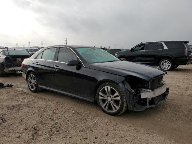 Vin: wddhf5kb9ea882032, lot: 54559845, mercedes-benz e-class 350 20144
