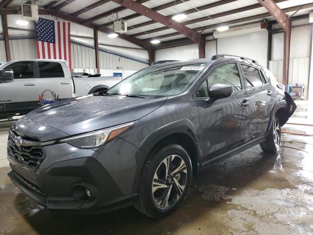 SUBARU CROSSTREK PREMIUM